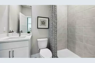 17268 NW 180th Terrace, Alachua, FL 32615 - Photo 27