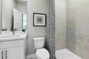 17268 NW 180th Terrace, Alachua, FL 32615 - Photo 27