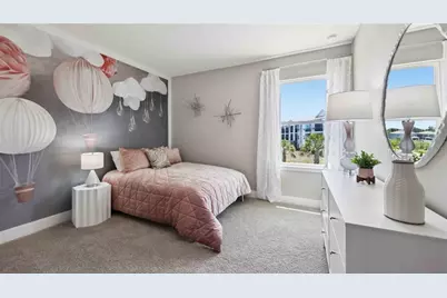 17268 NW 180th Terrace, Alachua, FL 32615 - Photo 29