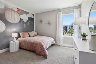 17268 NW 180th Terrace, Alachua, FL 32615 - Photo 29