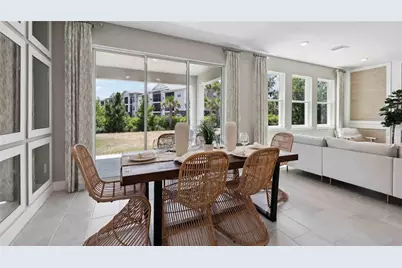 17268 NW 180th Terrace, Alachua, FL 32615 - Photo 11