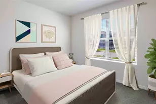 17727 NW 170th Pl, Alachua, FL 32615 - Photo 7