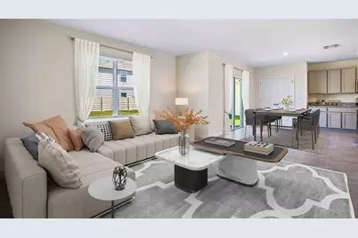 17727 NW 170th Place, Alachua, FL 32615 - Photo 5