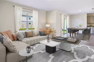 17727 NW 170th Pl, Alachua, FL 32615 - Photo 5