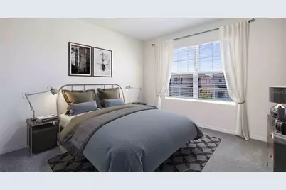 17727 NW 170th Place, Alachua, FL 32615 - Photo 13