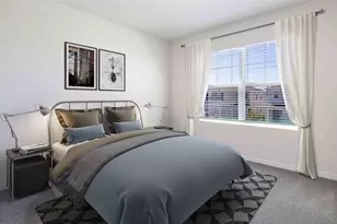 17727 NW 170th Pl, Alachua, FL 32615 - Photo 13