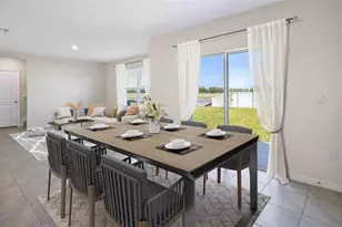 17727 NW 170th Pl, Alachua, FL 32615 - Photo 3