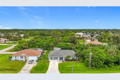 18020 Ohara Drive, Port Charlotte, FL 33948 - Photo 53