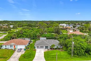 18020 Ohara Dr, Port Charlotte, FL 33948 - Photo 53