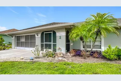 18020 Ohara Drive, Port Charlotte, FL 33948 - Photo 55