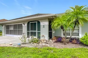 18020 Ohara Dr, Port Charlotte, FL 33948 - Photo 55