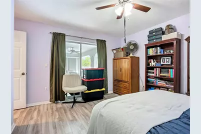 18020 Ohara Drive, Port Charlotte, FL 33948 - Photo 27