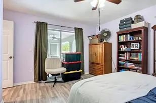 18020 Ohara Dr, Port Charlotte, FL 33948 - Photo 27