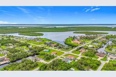 18020 Ohara Drive, Port Charlotte, FL 33948 - Photo 3