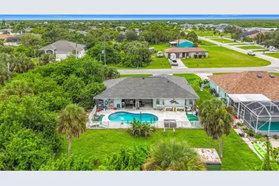 18020 Ohara Drive, Port Charlotte, FL 33948 - Photo 43