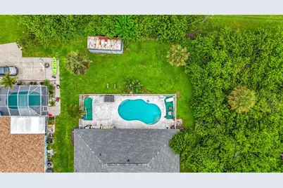 18020 Ohara Drive, Port Charlotte, FL 33948 - Photo 37