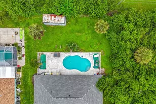 18020 Ohara Dr, Port Charlotte, FL 33948 - Photo 37