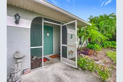 18020 Ohara Drive, Port Charlotte, FL 33948 - Photo 39