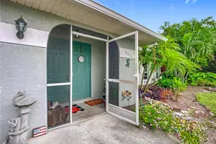 18020 Ohara Dr, Port Charlotte, FL 33948 - Photo 39