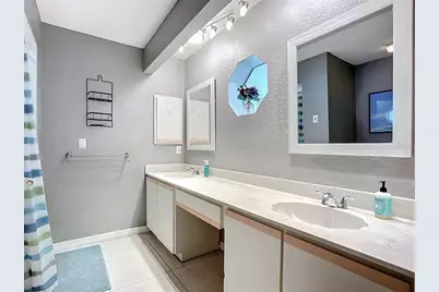 18020 Ohara Drive, Port Charlotte, FL 33948 - Photo 21