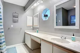 18020 Ohara Dr, Port Charlotte, FL 33948 - Photo 21