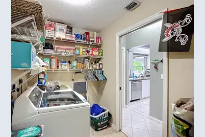 18020 Ohara Drive, Port Charlotte, FL 33948 - Photo 15