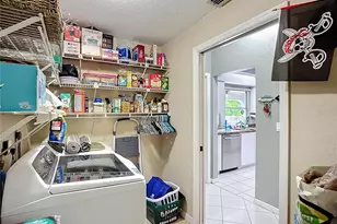 18020 Ohara Dr, Port Charlotte, FL 33948 - Photo 15