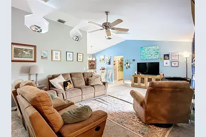 18020 Ohara Drive, Port Charlotte, FL 33948 - Photo 5