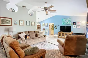 18020 Ohara Dr, Port Charlotte, FL 33948 - Photo 5