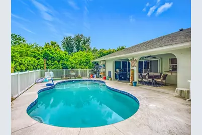 18020 Ohara Drive, Port Charlotte, FL 33948 - Photo 33