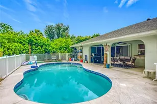 18020 Ohara Dr, Port Charlotte, FL 33948 - Photo 33