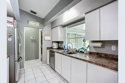 18020 Ohara Drive, Port Charlotte, FL 33948 - Photo 9