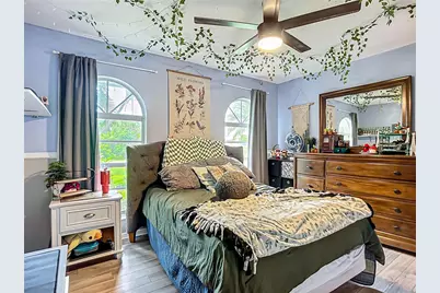 18020 Ohara Drive, Port Charlotte, FL 33948 - Photo 23