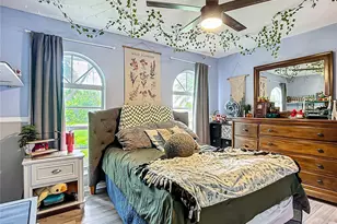 18020 Ohara Dr, Port Charlotte, FL 33948 - Photo 23