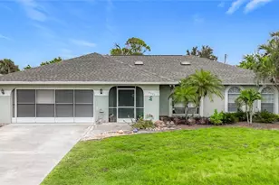 18020 Ohara Dr, Port Charlotte, FL 33948 - Photo 1