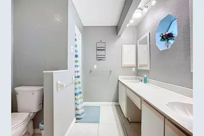 18020 Ohara Drive, Port Charlotte, FL 33948 - Photo 19