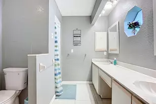 18020 Ohara Dr, Port Charlotte, FL 33948 - Photo 19