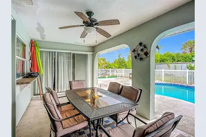 18020 Ohara Drive, Port Charlotte, FL 33948 - Photo 29