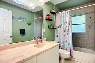 18020 Ohara Dr, Port Charlotte, FL 33948 - Photo 25