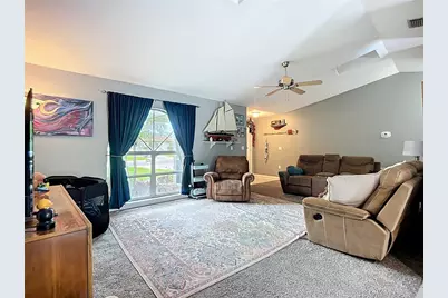 18020 Ohara Drive, Port Charlotte, FL 33948 - Photo 7