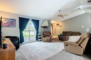 18020 Ohara Dr, Port Charlotte, FL 33948 - Photo 7