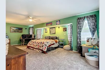 18020 Ohara Drive, Port Charlotte, FL 33948 - Photo 17