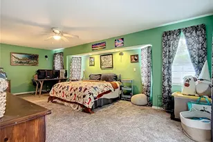 18020 Ohara Dr, Port Charlotte, FL 33948 - Photo 17