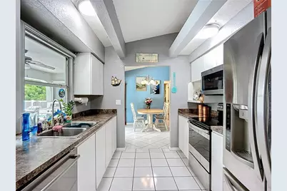 18020 Ohara Drive, Port Charlotte, FL 33948 - Photo 11