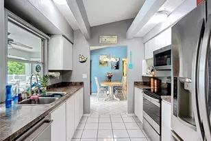 18020 Ohara Dr, Port Charlotte, FL 33948 - Photo 11