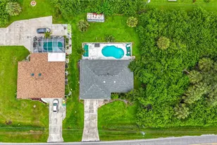 18020 Ohara Dr, Port Charlotte, FL 33948 - Photo 45