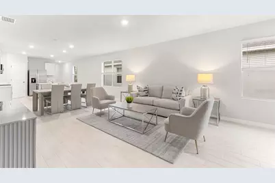 3024 NE 21st Court Road, Ocala, FL 34470 - Photo 5