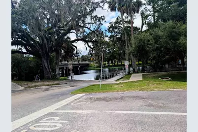 2259 W Wildflower Court, Dunnellon, FL 34434 - Photo 5