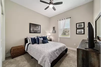 906 SE 41st Street, Ocala, FL 34480 - Photo 25