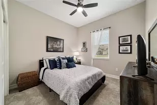 906 SE 41st St, Ocala, FL 34480 - Photo 25